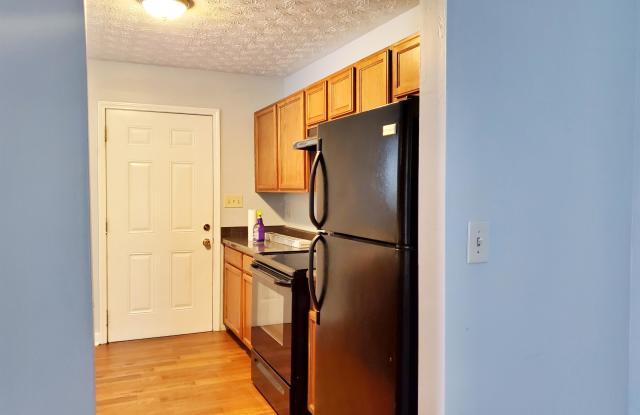 1177 Moton Avenue Southwest Gallery 3