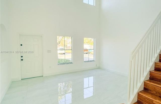 16462 SW 48th Ter photos photos 16462 SW 48th Ter photos photos