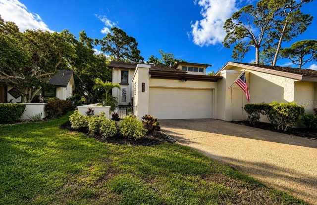 4408 LA JOLLA Drive Gallery 3