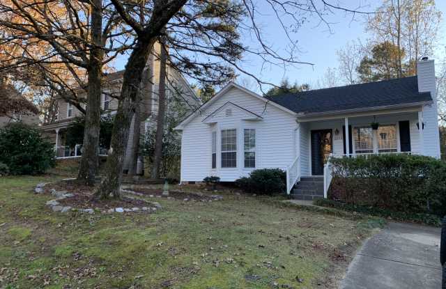 2213 Bufflehead Road photos photos