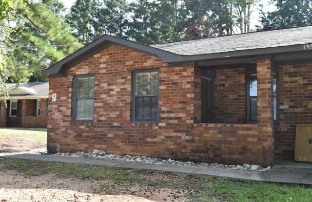 135 Stoneybrooks Place photos photos