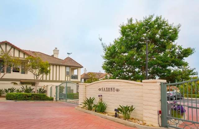 Encinitas Gem: Stunning 2 Bed 2.5 Bath Townhome with Private Backyard Sanctuary! photos photos