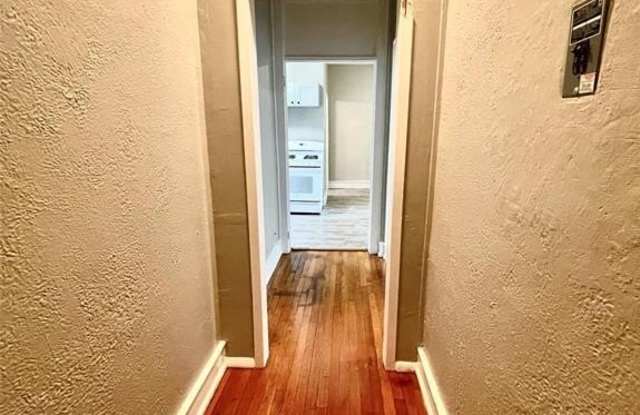 17 Elwood Place 503 photos photos