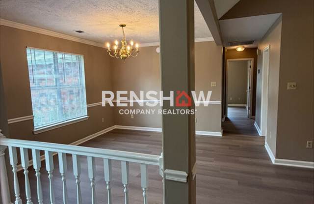 194 Pennington Pl Gallery 4