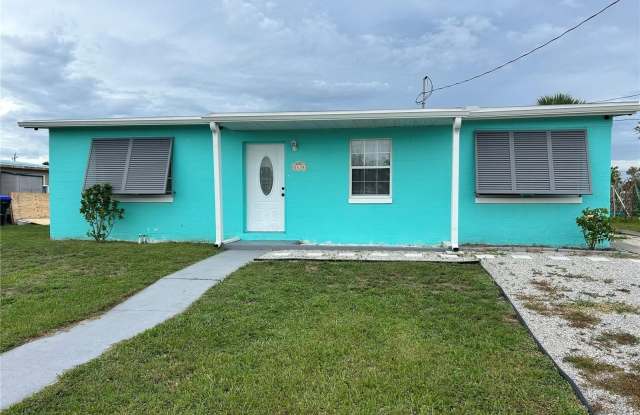 8630 AERO AVENUE photos photos