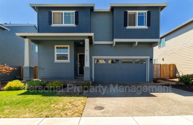 1708 NE Pioneer Lane photos photos
