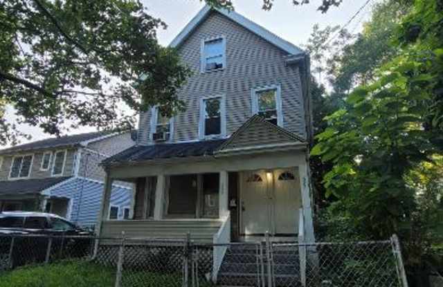 500 Winchester Avenue 1st floor Apt photos photos