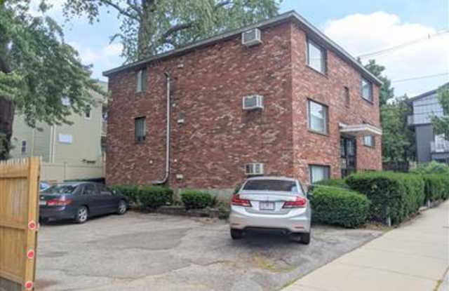 102 Alpine St. photos photos