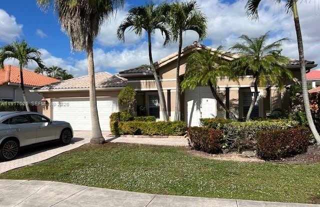 11313 NW 65th St photos photos