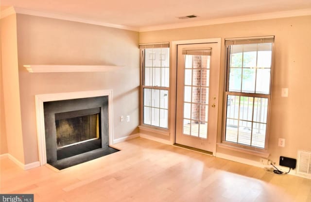 20965 TIMBER RIDGE Terrace Gallery 3