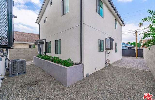 433 West Gage Avenue photos photos