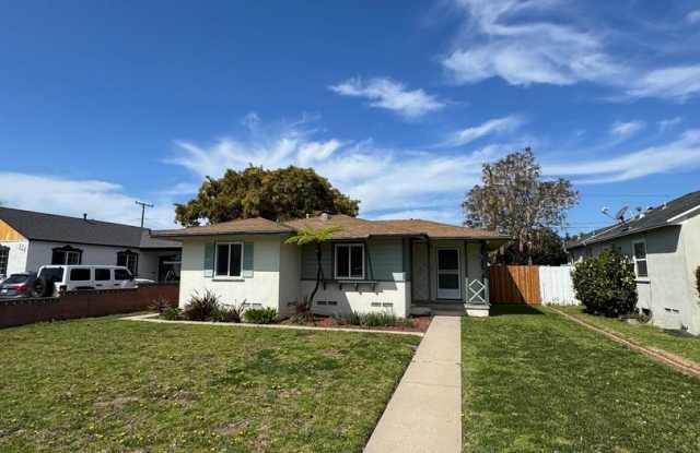 2 Bedroom 2 Bath House centrally located photos photos