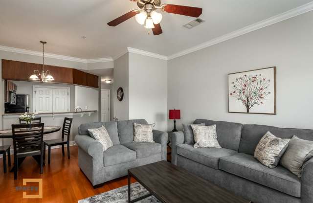 Traditions - 3 Bedroom(s) photos photos