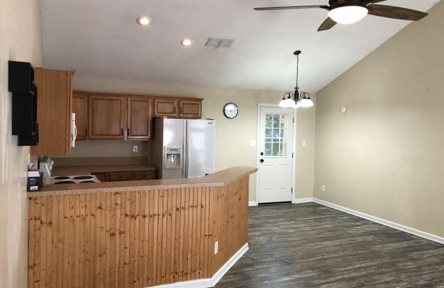 12538 Levins Hall Rd Gallery 2