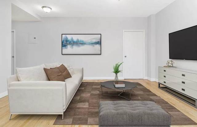 152 Ludlow Street photos photos