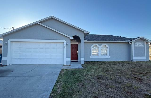 790 Gillen Ave Nw - 790 Gillen Avenue Northwest, Palm Bay, FL 32907