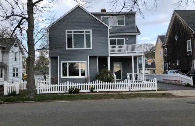 32 Shell Avenue Gallery 3