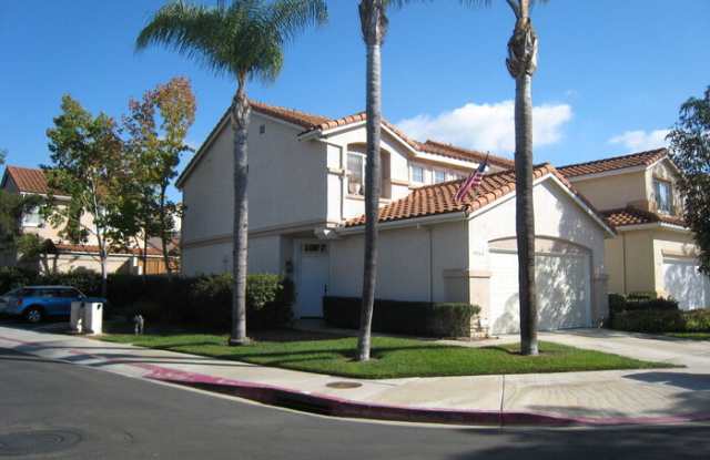 9564 Capricorn Way photos photos