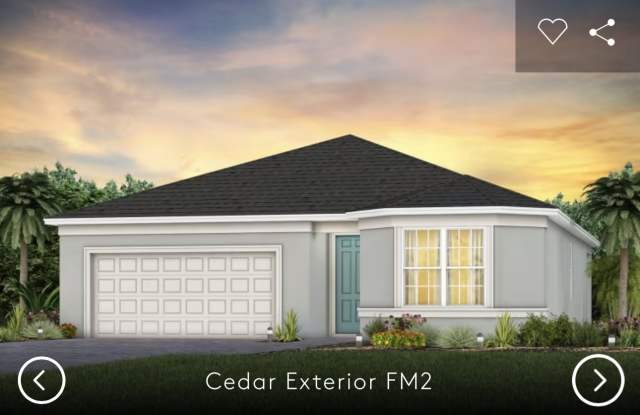 9941 Leafy Oak St photos photos