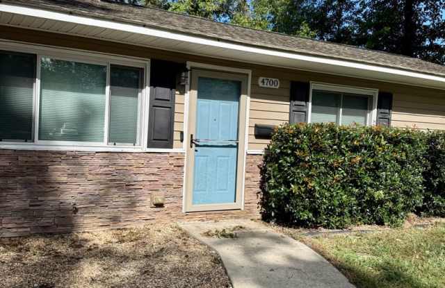 4BD/2BA Renovated Ranch on Cul-de-sac  in Bradford Acres! Detached Garage! Off of Shore Drive! Gallery 3