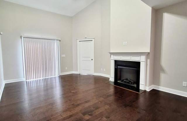 1807 Fox Den Way Gallery 2