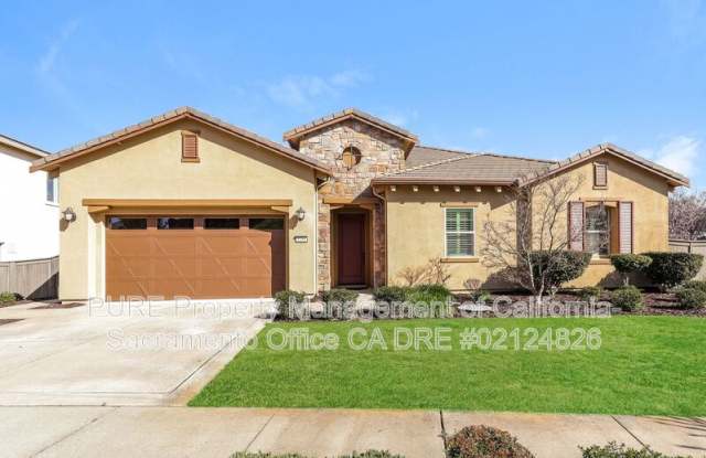 5281 Brentford Way photos photos