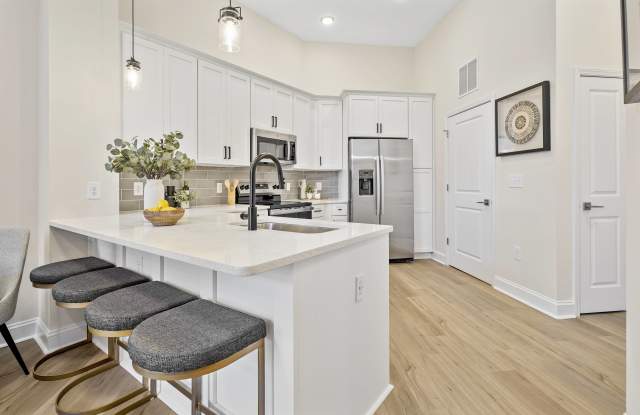 The Venue on South Main photos photos The Venue on South Main photos photos