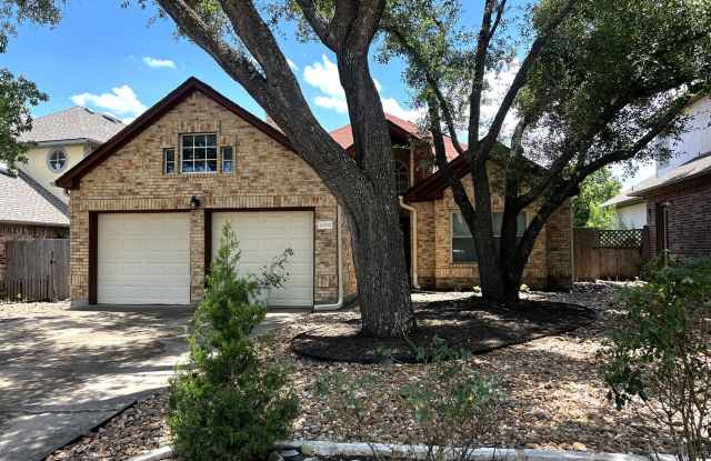 Wonderful 3-bedroom Home in Harris Branch - 6603 Carisbrooke Lane, Austin, TX 78754 Wonderful 3-bedroom Home in Harris Branch - 6603 Carisbrooke Lane, Austin, TX 78754
