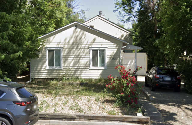 2525 Spruce Street - 2 photos photos 2525 Spruce Street - 2 photos photos