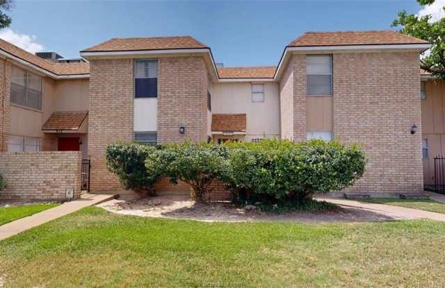 3808 Plainsman Lane photos photos