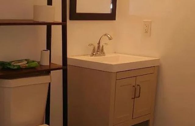 218 Ellana Claire Court Gallery 4