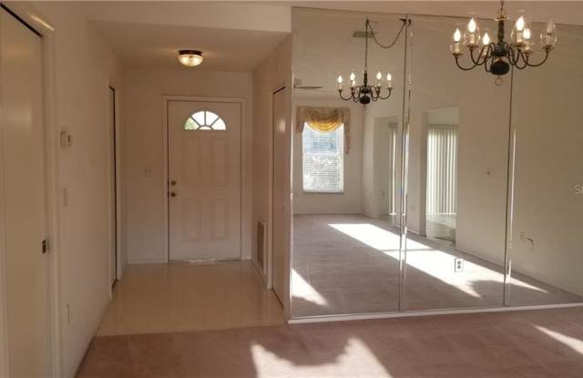 4169 VALLARTA COURT Gallery 3