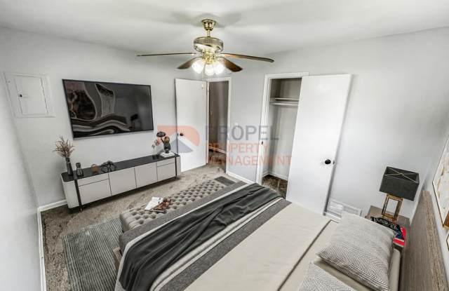 14387 Leonard Avenue Gallery 4