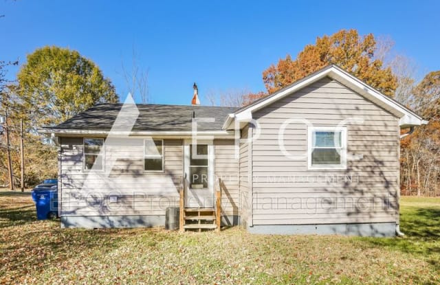 312 Lewis St photos photos