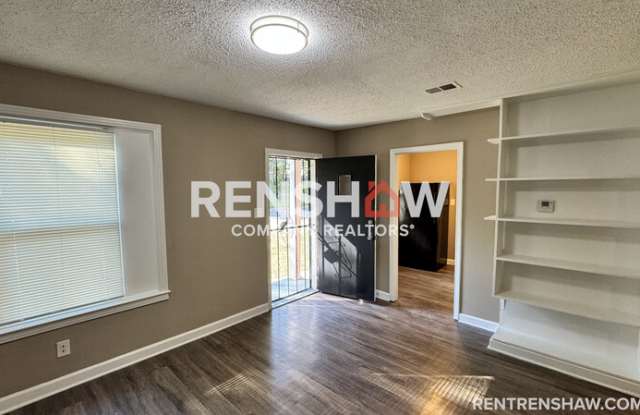 3156 Saint Charles Dr Gallery 3