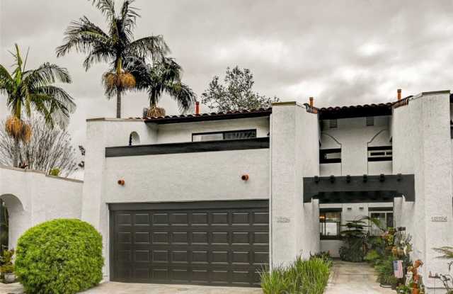 376 Plaza Estival photos photos