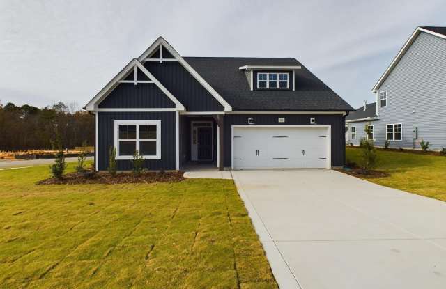 501 Grassy Gap Trail photos photos