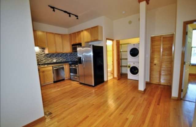 6412 S Woodlawn Ave photos photos