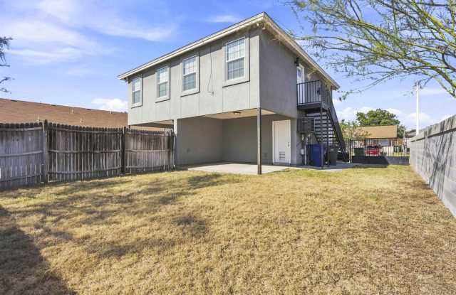 214 Allen Dr Gallery 4