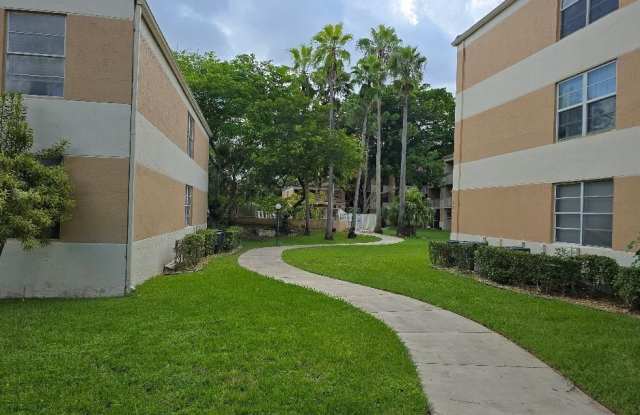 8316 NW 24TH Street Gallery 2
