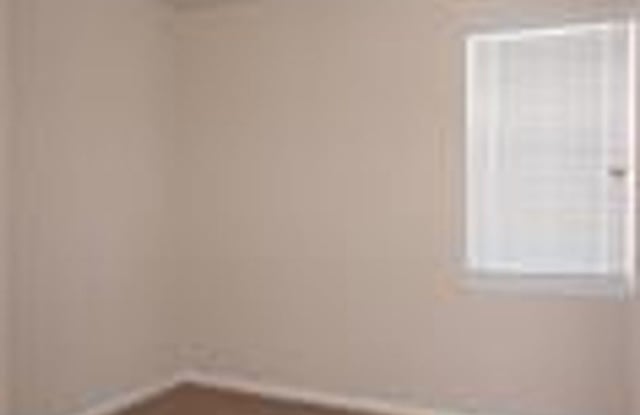 213 Michaelis Drive Gallery 3
