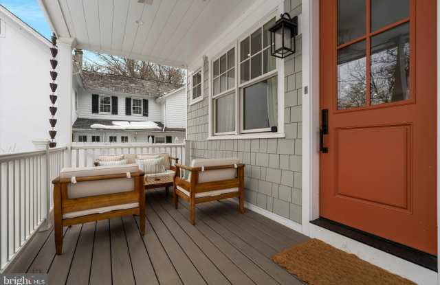 3741 RIVER Road photos photos