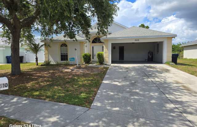 Welcome Home! photos photos
