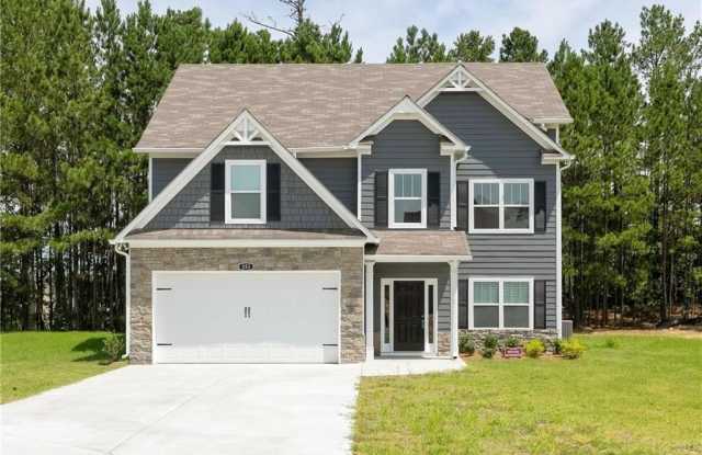251 Belmont Lane photos photos