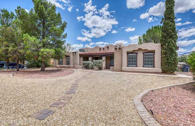 5672 COSTA BLANCA Place photos photos 5672 COSTA BLANCA Place photos photos