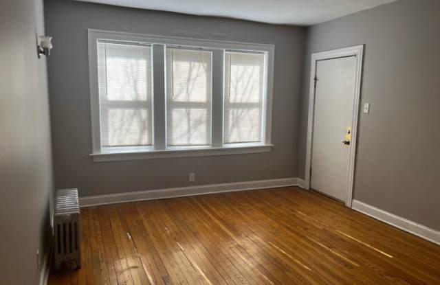 1336 East 76th St., photos photos