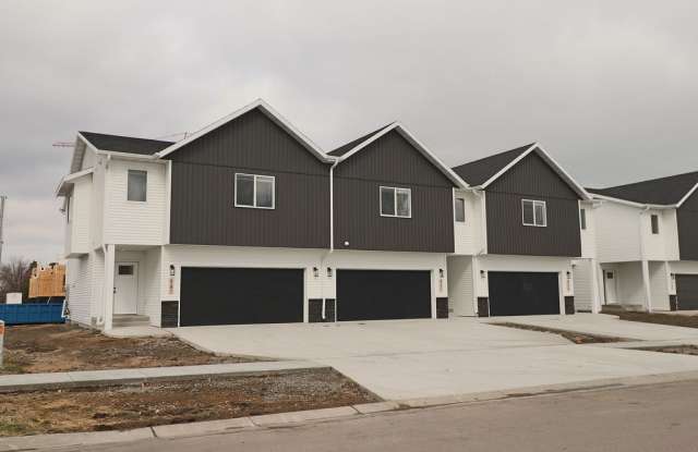 6173 24th Street South - 1 photos photos