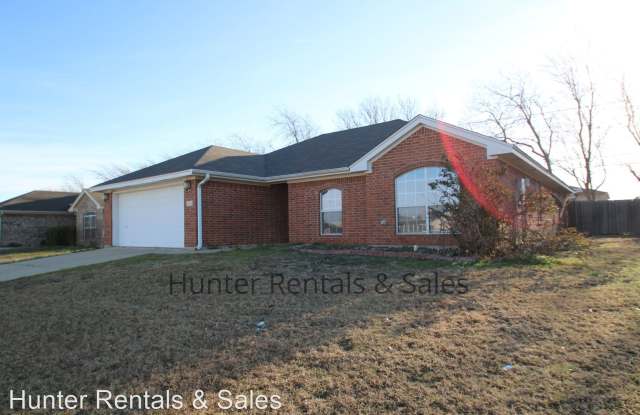 2904 Bachelor Button Gallery 2