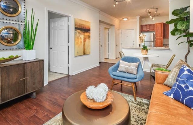 225 26th St NW Unit D11 Gallery 4
