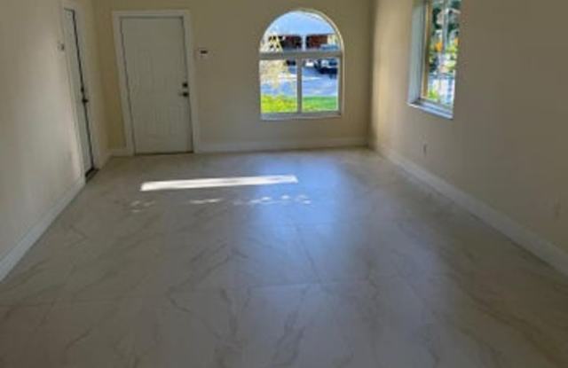 2999 NW 9th Street, Fort Lauderdale  (Unincorporated) , FL 33311 Gallery 4